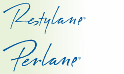Dermal Fillers Los Angeles