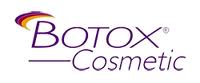 Botox Treatment Botox Cosmetic
